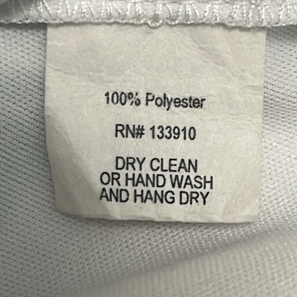 Show Me Your Mumu Women’s Bella Dress Petal Paint Size M Low Back Short Mini - Picture 10 of 10